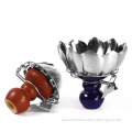 /msite/products/detail/productid/57926737/id/77354.html